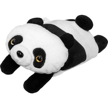 laut-magmoji-wallet-panda-fashion-compatible-with-magsafe