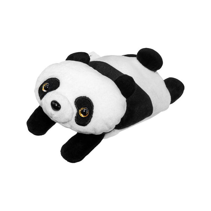 laut-magmoji-wallet-panda-fashion-compatible-with-magsafe laut-magmoji-wallet-panda-fashion-compatible-with-magsafe