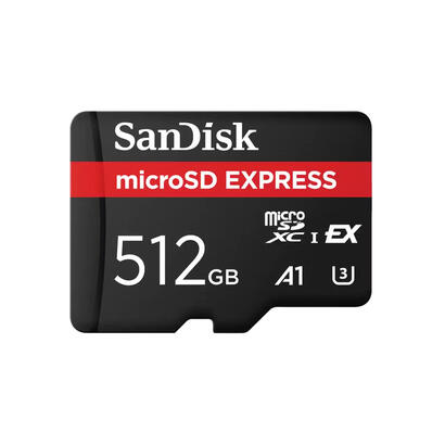 memory-micro-sdxc-512gb-uhs-isdsqxfn-512g-gn4nn-sandisk