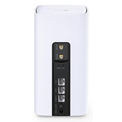 wireless-router-tp-link-wireless-router-3000-mbps-mesh-4g-5g-archernx500