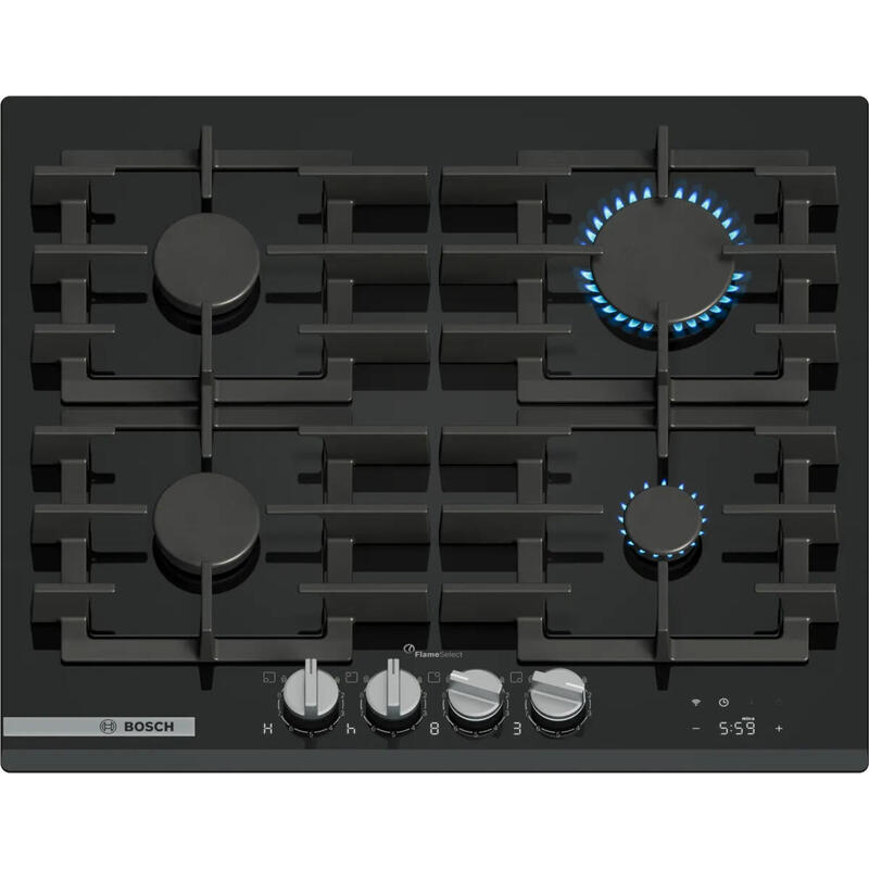 bosch-prp6a6h40-hobs-integrado-60-cm-encimera-de-gas-4-negro