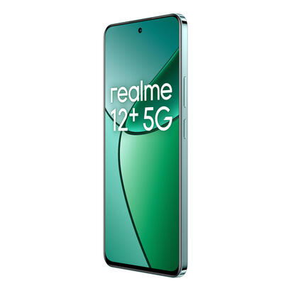 smartphone-realme-12-plus-12gb-512gb-667-5g-verde