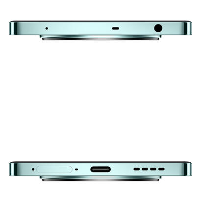 smartphone-realme-12-plus-12gb-512gb-667-5g-verde