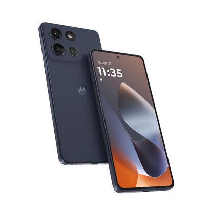 smartphone-motorola-moto-g86-5g-8gb512gb-spellbound
