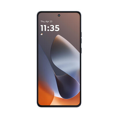 smartphone-motorola-moto-g86-5g-8gb512gb-spellbound