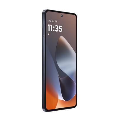 smartphone-motorola-moto-g86-5g-8gb512gb-spellbound