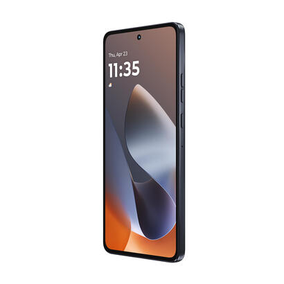 smartphone-motorola-moto-g86-5g-8gb512gb-spellbound