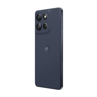 smartphone-motorola-moto-g86-5g-8gb512gb-spellbound