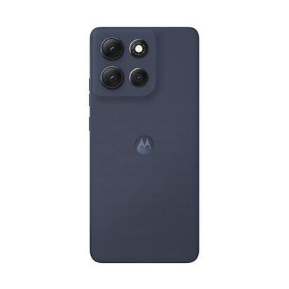 smartphone-motorola-moto-g86-5g-8gb512gb-spellbound