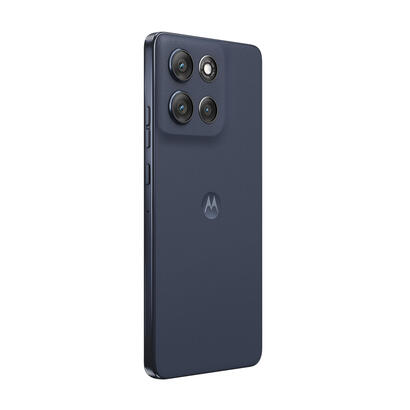 smartphone-motorola-moto-g86-5g-8gb512gb-spellbound