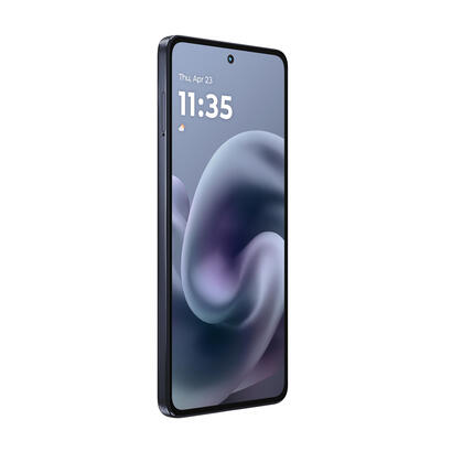 smartphone-motorola-moto-g86-5g-8gb512gb-spellbound