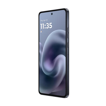 smartphone-motorola-moto-g86-5g-8gb512gb-spellbound