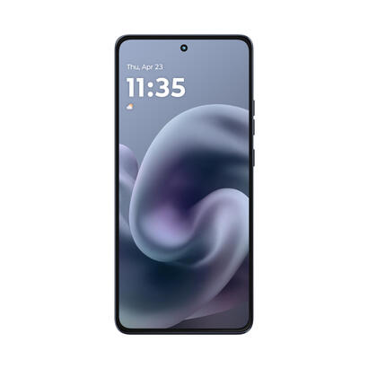 smartphone-motorola-moto-g86-5g-8gb512gb-spellbound