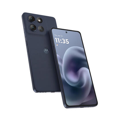 smartphone-motorola-moto-g86-5g-8gb512gb-spellbound