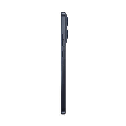 smartphone-motorola-moto-g86-5g-8gb512gb-spellbound