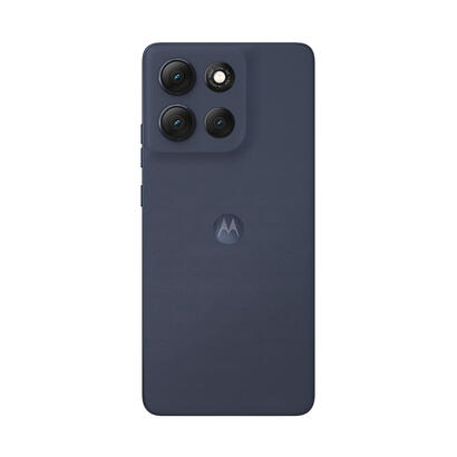 smartphone-motorola-moto-g86-5g-8gb512gb-spellbound