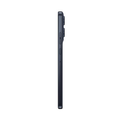 smartphone-motorola-moto-g86-5g-8gb512gb-spellbound