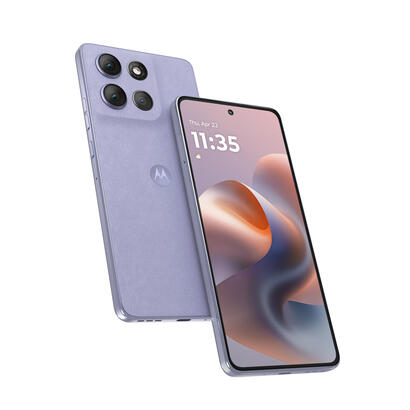 smartphone-motorola-moto-g86-5g-8gb512gb-cosmic-sky