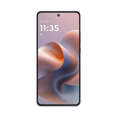 smartphone-motorola-moto-g86-5g-8gb512gb-cosmic-sky
