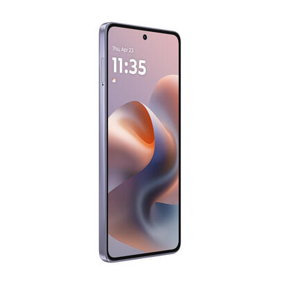 smartphone-motorola-moto-g86-5g-8gb512gb-cosmic-sky