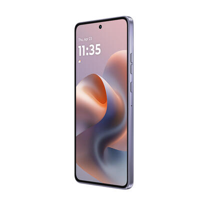 smartphone-motorola-moto-g86-5g-8gb512gb-cosmic-sky