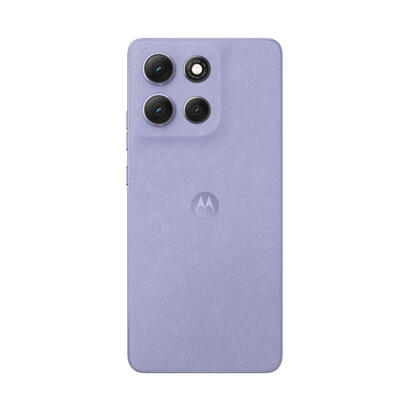smartphone-motorola-moto-g86-5g-8gb512gb-cosmic-sky
