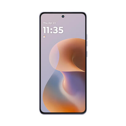 smartphone-motorola-moto-g86-5g-8gb512gb-cosmic-sky