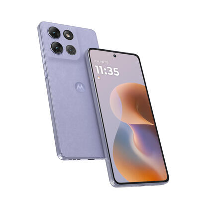 smartphone-motorola-moto-g86-5g-8gb512gb-cosmic-sky
