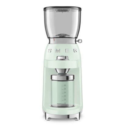 smeg-coffee-grinder-50style-green-cgf11pgeu