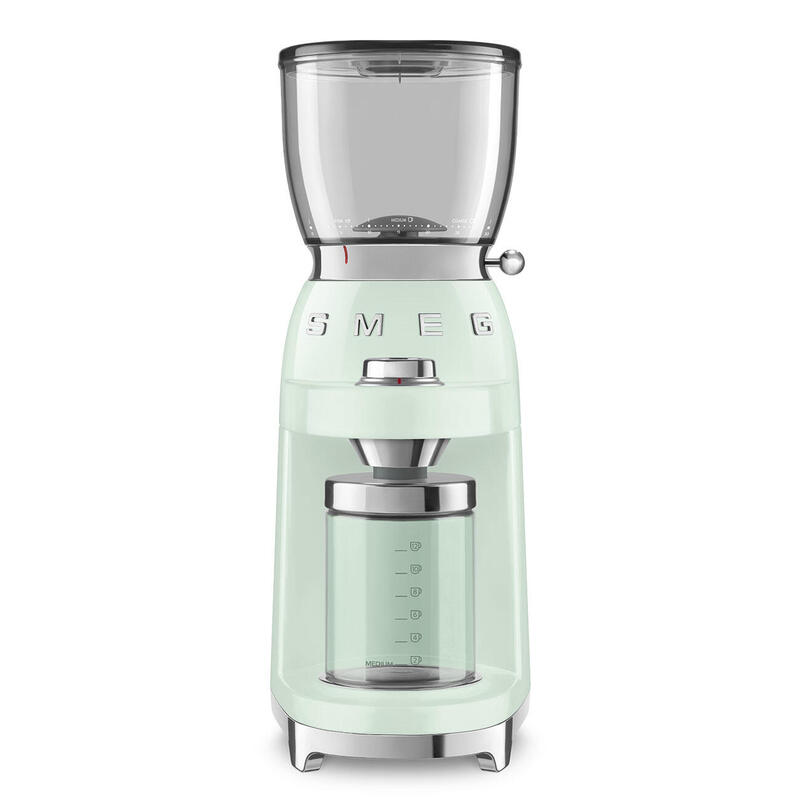 smeg-coffee-grinder-50style-green-cgf11pgeu