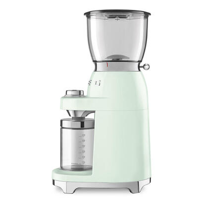 smeg-coffee-grinder-50style-green-cgf11pgeu