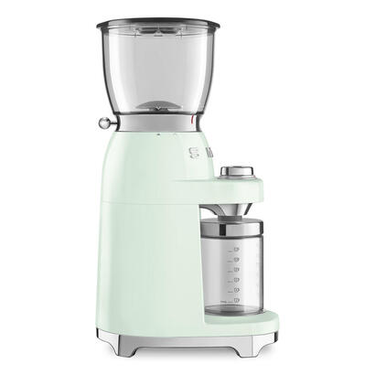 smeg-coffee-grinder-50style-green-cgf11pgeu