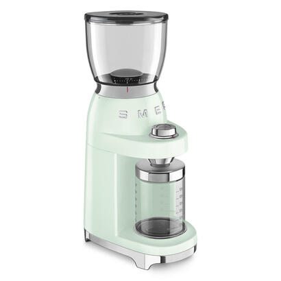 smeg-coffee-grinder-50style-green-cgf11pgeu