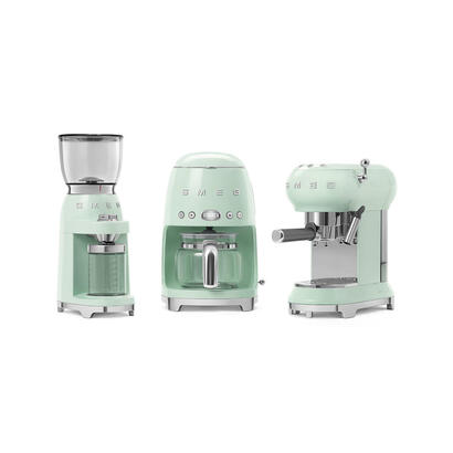 smeg-coffee-grinder-50style-green-cgf11pgeu