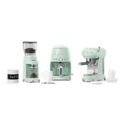smeg-coffee-grinder-50style-green-cgf11pgeu