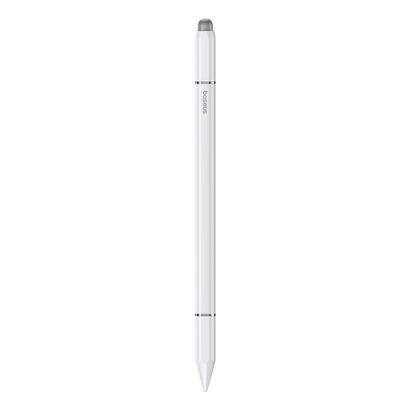 baseus-stylus-magnetico-3-en-1-smooth-writing-iii-blanco