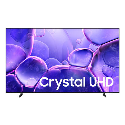 televisor-samsung-ue75u8072fuxxh-75-4kuhd-led-smart-tv-wifi