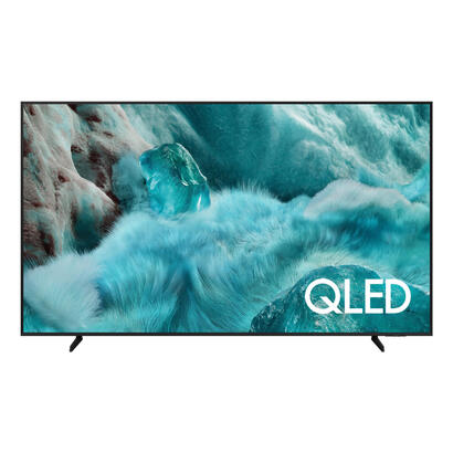 samsung-q7f-qe75q7faau-75-4k-ultra-hd-smart-tv-wifi-negro