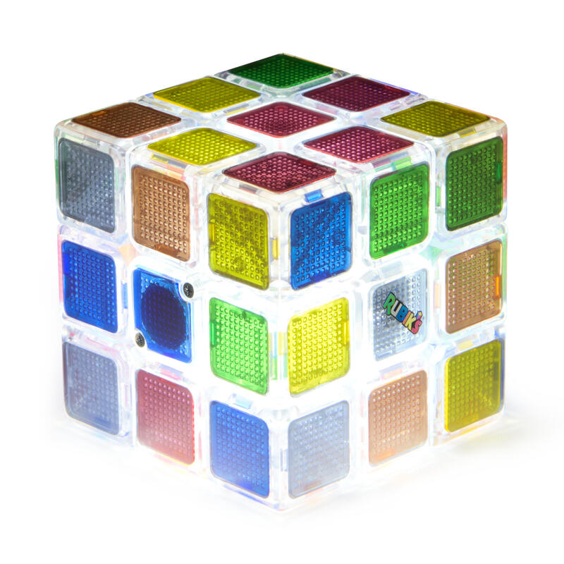 spin-master-rubik-s-pulse-3x3-cubo-de-rubik-juego-de-habilidad-6074026 spin-master-rubik-s-pulse-3x3-cubo-de-rubik-juego-de-habilidad-6074026