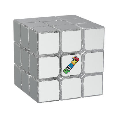 spin-master-rubik-s-pulse-3x3-cubo-de-rubik-juego-de-habilidad-6074026