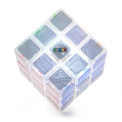 spin-master-rubik-s-pulse-3x3-cubo-de-rubik-juego-de-habilidad-6074026 spin-master-rubik-s-pulse-3x3-cubo-de-rubik-juego-de-habilidad-6074026