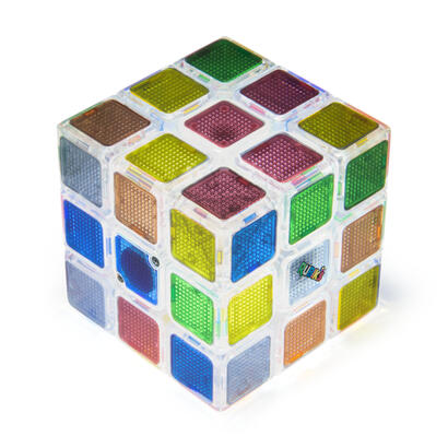spin-master-rubik-s-pulse-3x3-cubo-de-rubik-juego-de-habilidad-6074026 spin-master-rubik-s-pulse-3x3-cubo-de-rubik-juego-de-habilidad-6074026