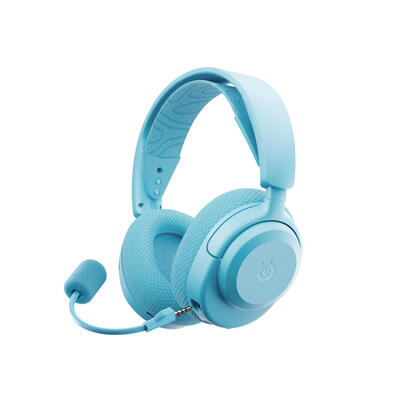 steelseries-arctis-nova-3p-auriculares-inalambrico-diadema-musicauso-diario-bluetooth-color-aguamarina