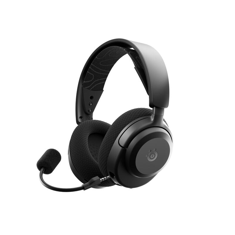 steelseries-arctis-nova-3p-auriculares-inalambrico-diadema-musicauso-diario-bluetooth-negro