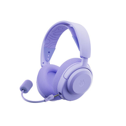 auriculares-steelseries-arctis-nova-3pw-lavender-61692