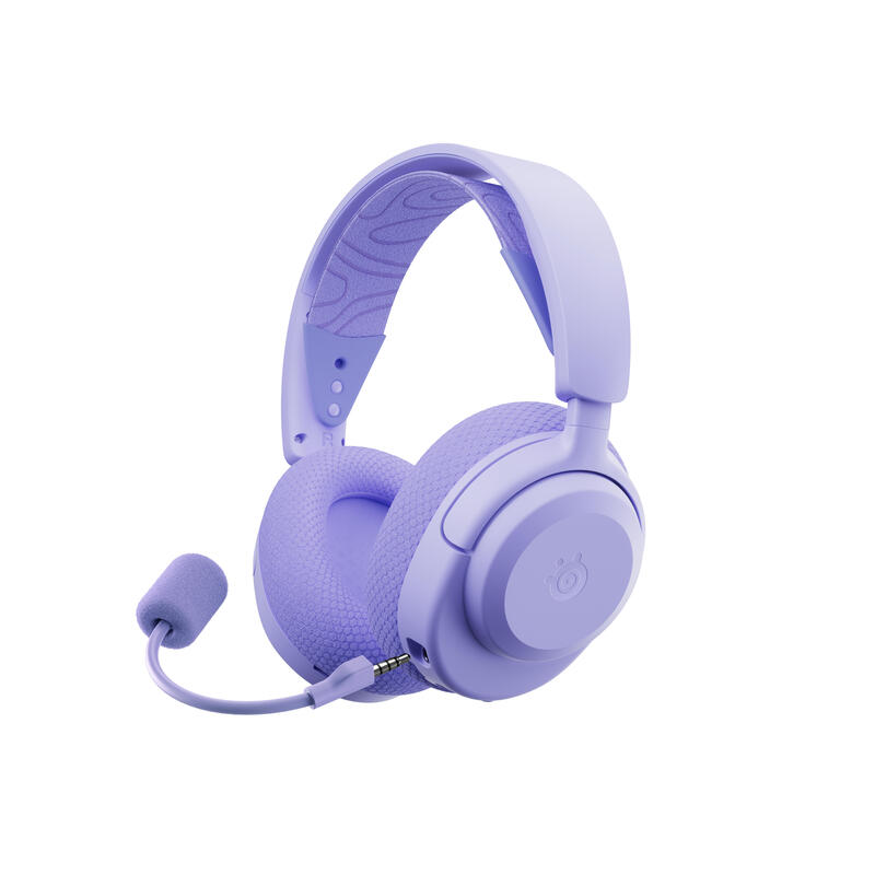 auriculares-steelseries-arctis-nova-3pw-lavender-61692