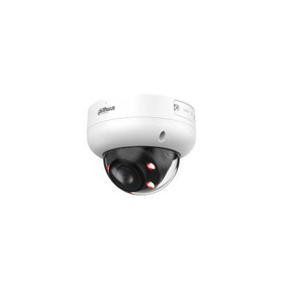 camara-dahua-technology-wizsense-ipc-hdbw3849rp-zs-il-de-vigilancia-almohadilla-ip-interior-y-exterior-3840-x-2160-pixeles-techo