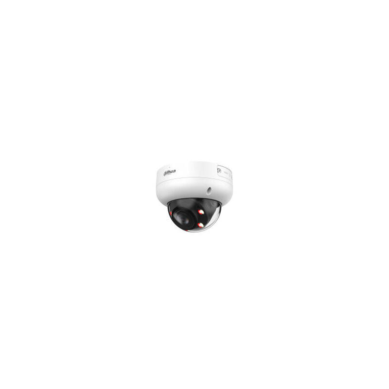 camara-dahua-technology-wizsense-ipc-hdbw3849rp-zs-il-de-vigilancia-almohadilla-ip-interior-y-exterior-3840-x-2160-pixeles-techo