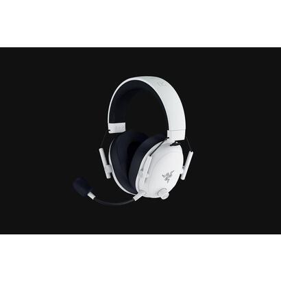 auriculares-razer-blackshark-v3-blanco-rz04-05410400-r3m1
