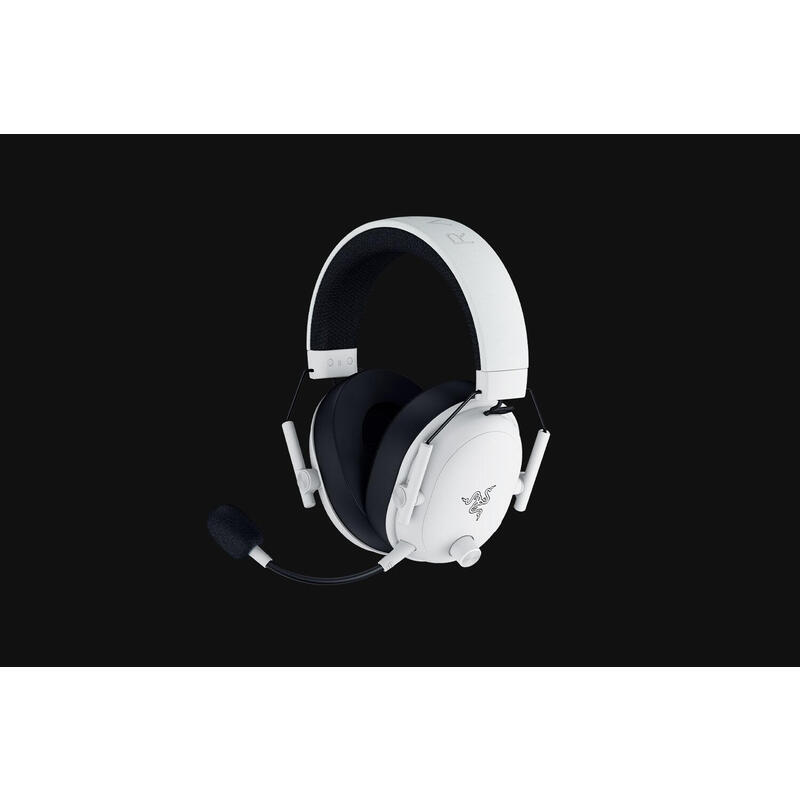 auriculares-razer-blackshark-v3-blanco-rz04-05410400-r3m1